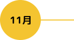 11月